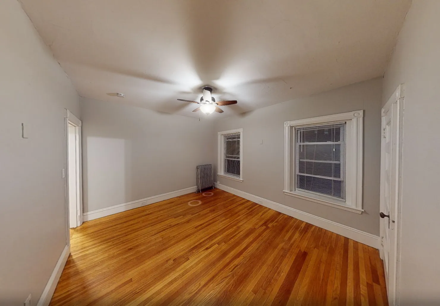 900 Massachusetts Ave, Riverside