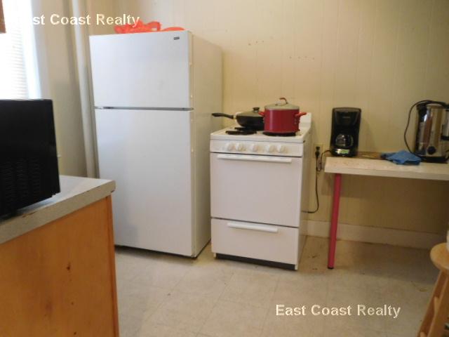 95 Gordon St, Brighton