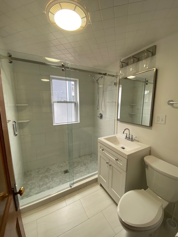 1514-1516 Centre St, Roslindale