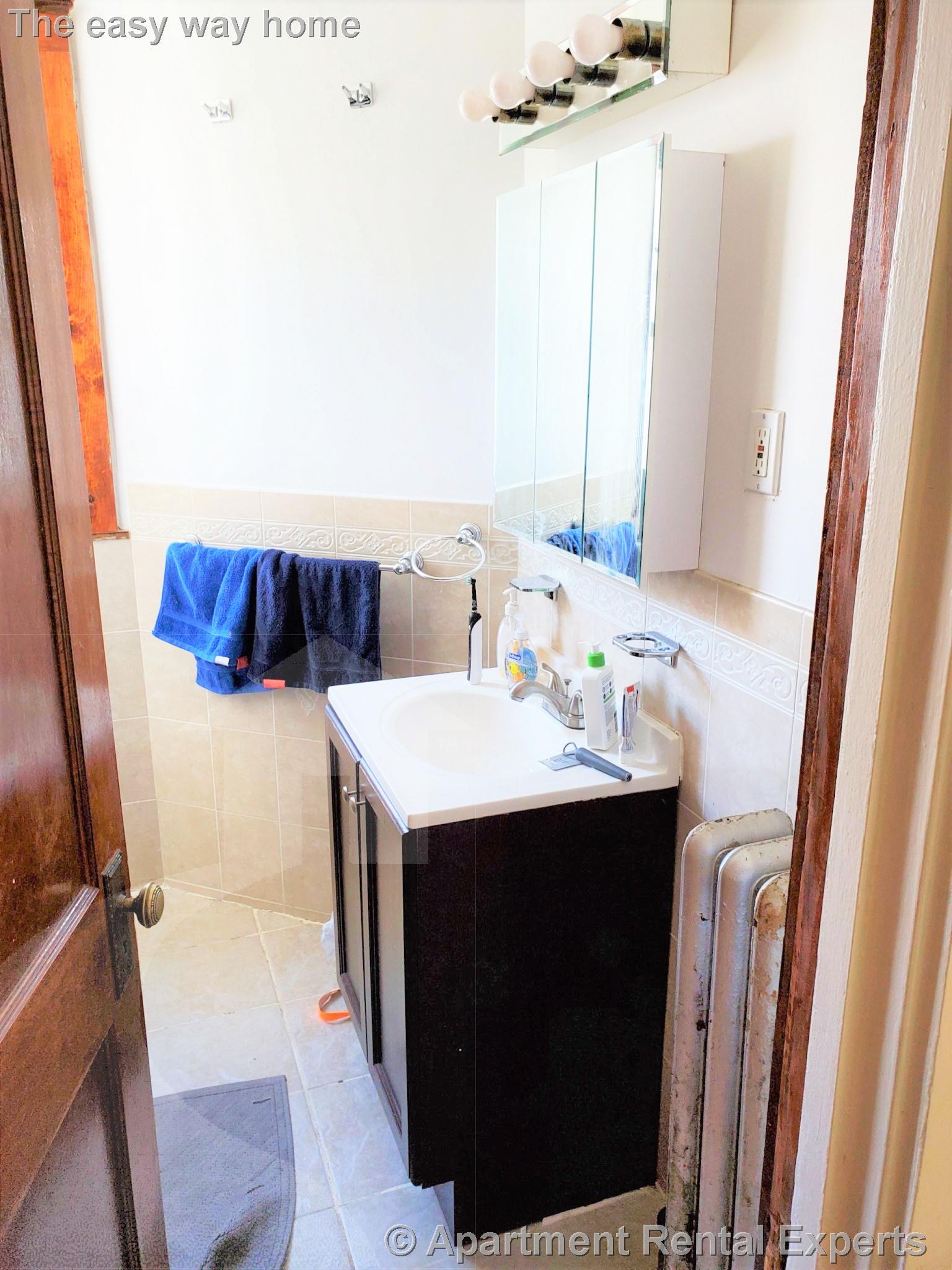 158 Magazine St, Cambridgeport