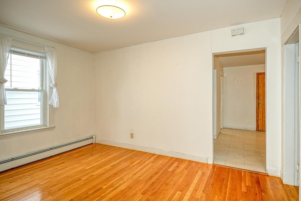 91 Arlington St, Watertown