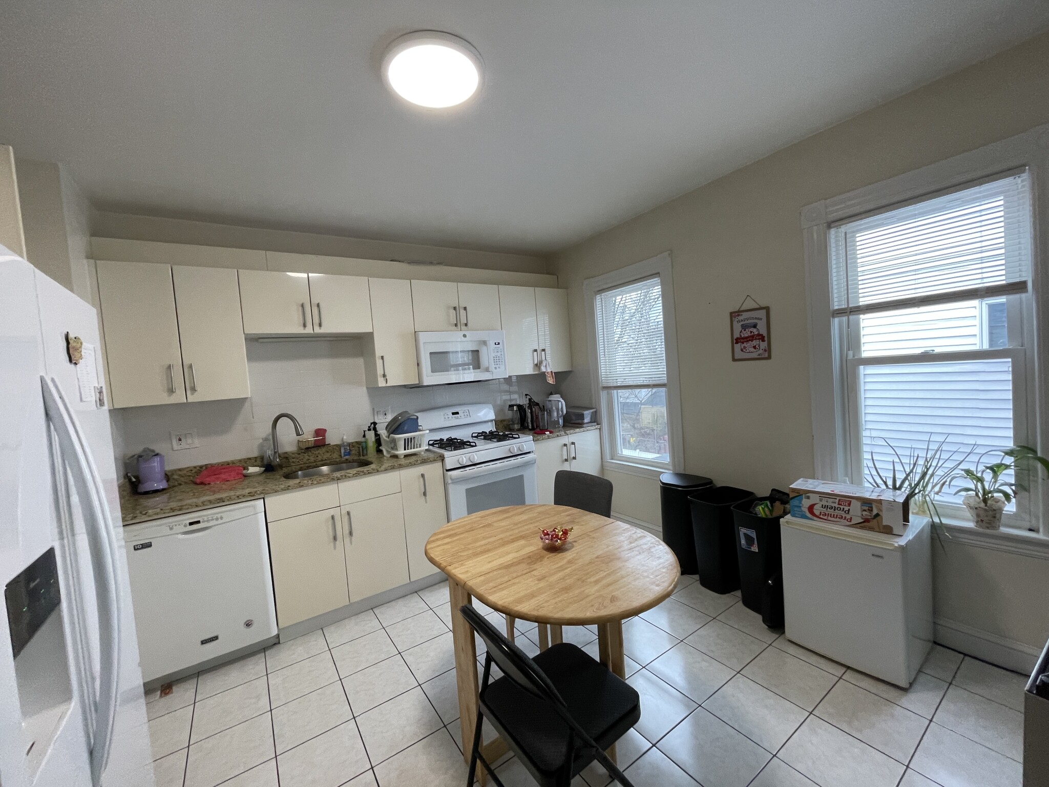 63 Fairbanks St, Brighton