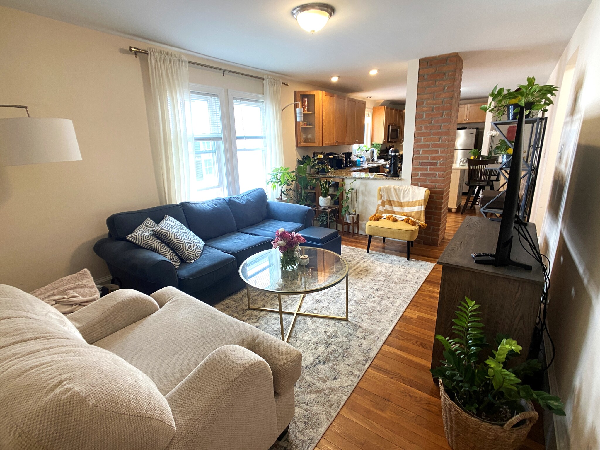 78 Ten Hills Rd, Ten Hills