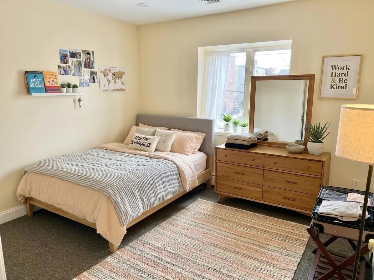 21 Greenwood St, Melrose