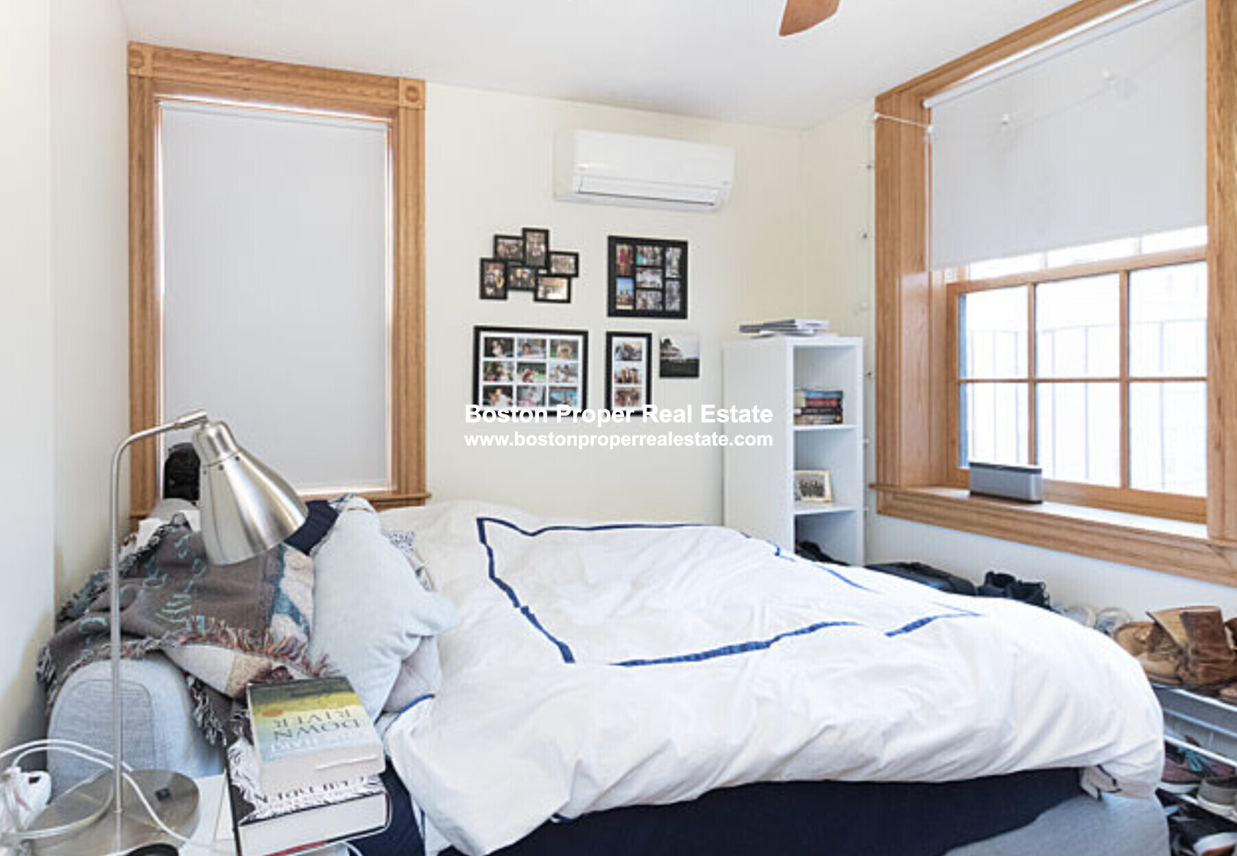 89 Myrtle St, Beacon Hill