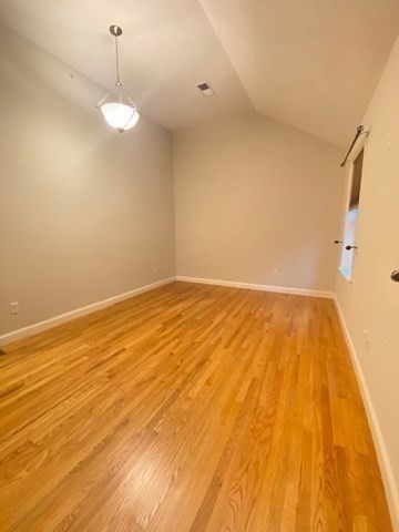 11 Brody Way, Northborough