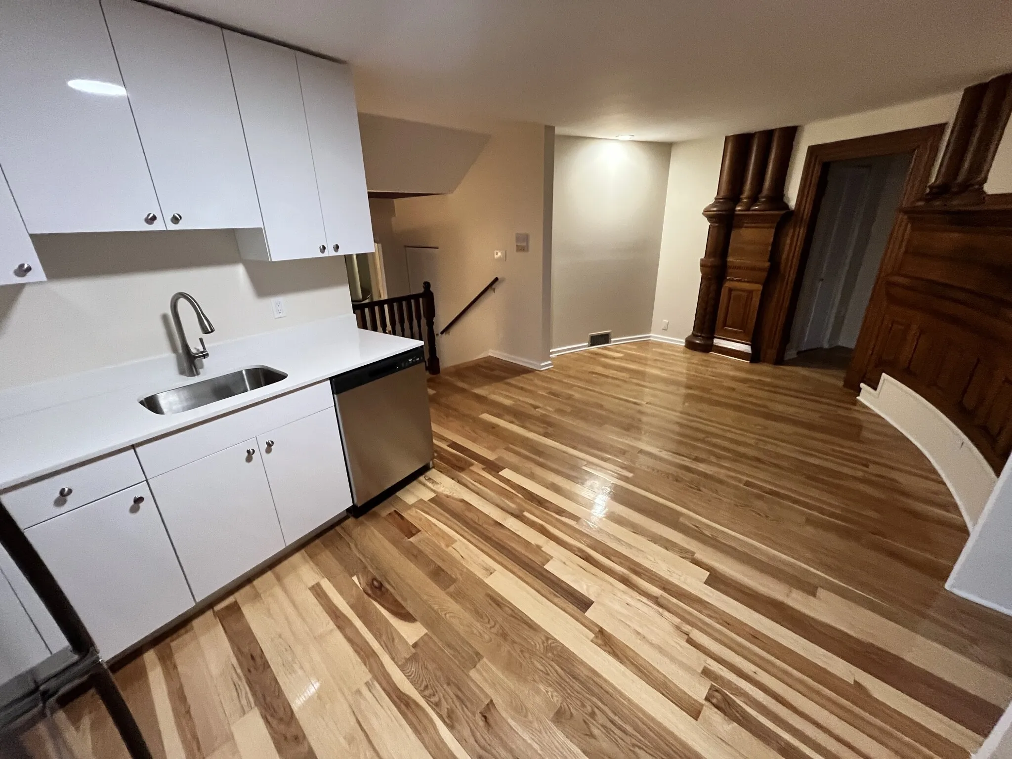 17 Bow St, Prospect Hill