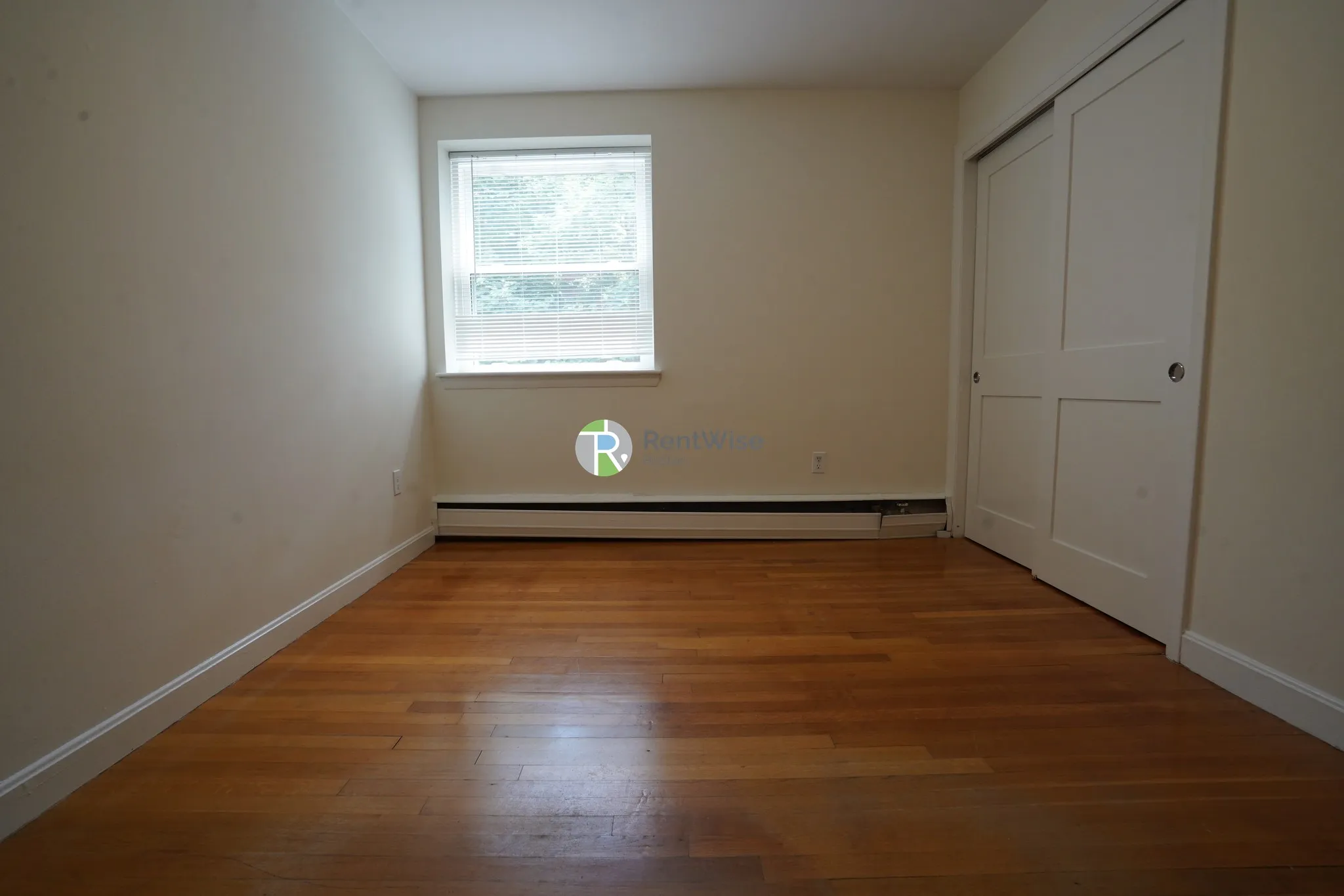 14 Marion St, Coolidge Corner