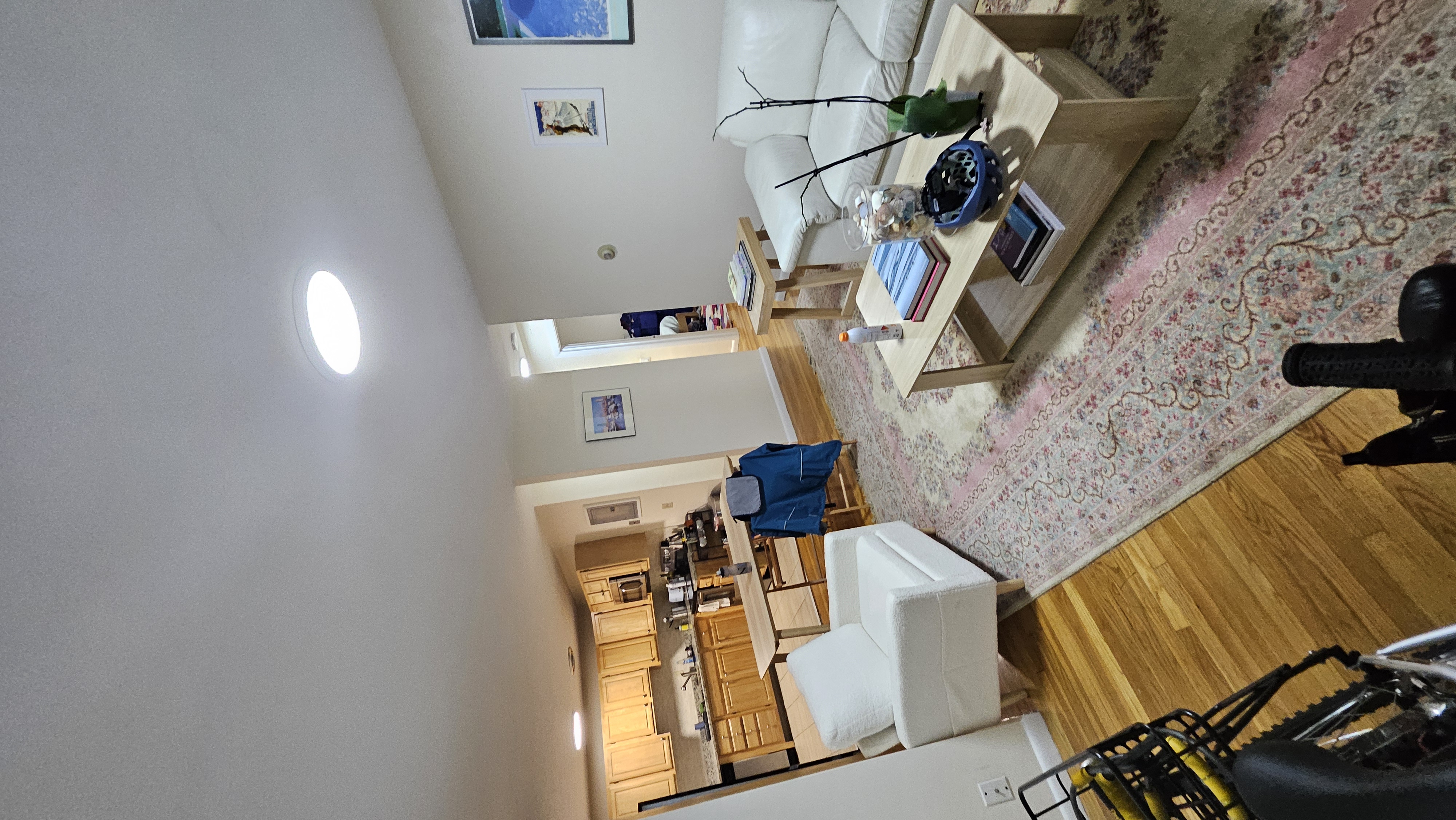 110 Babcock St, North Brookline