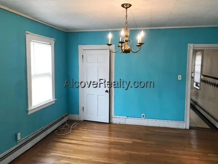 74 Otis St, East Cambridge