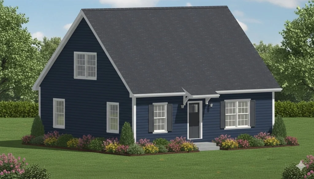 27 Newell Center, Amherst