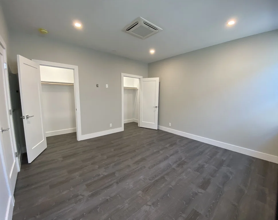 24 Norwood St, Dorchester
