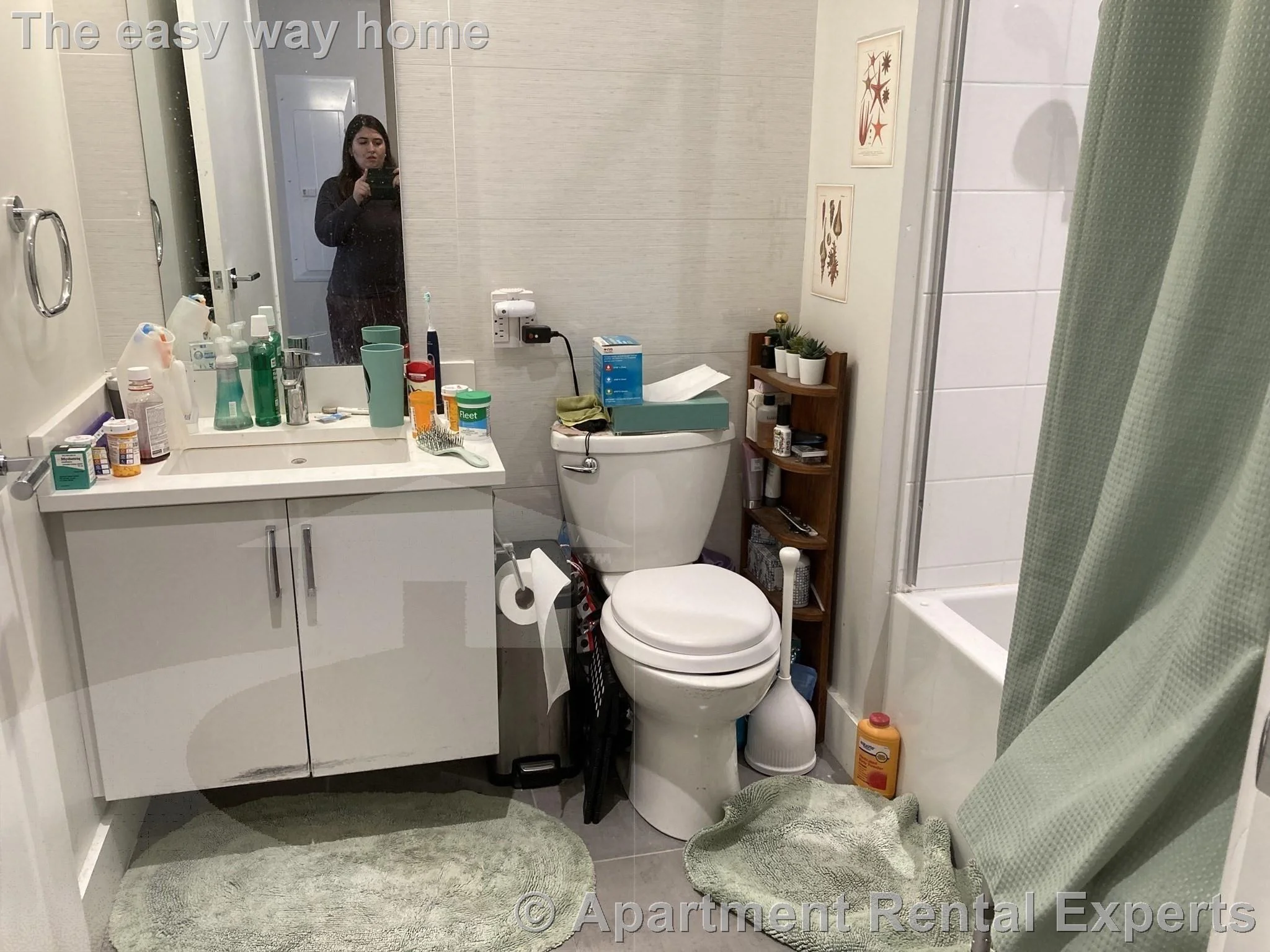 434 Mcgrath Hwy, Prospect Hill