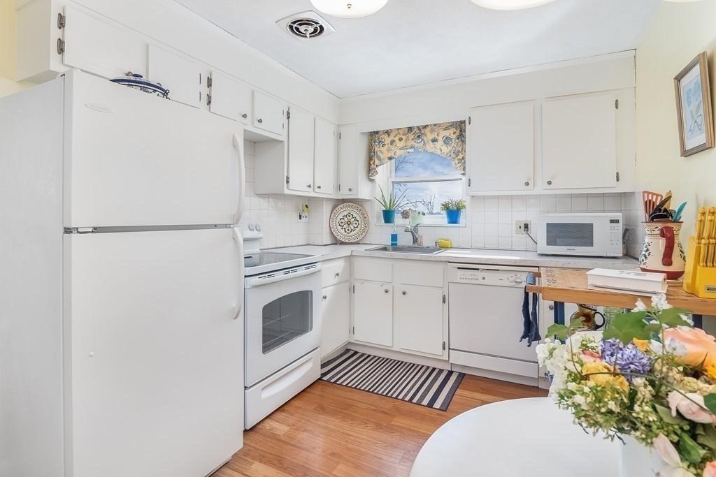 100 Summer St, Watertown