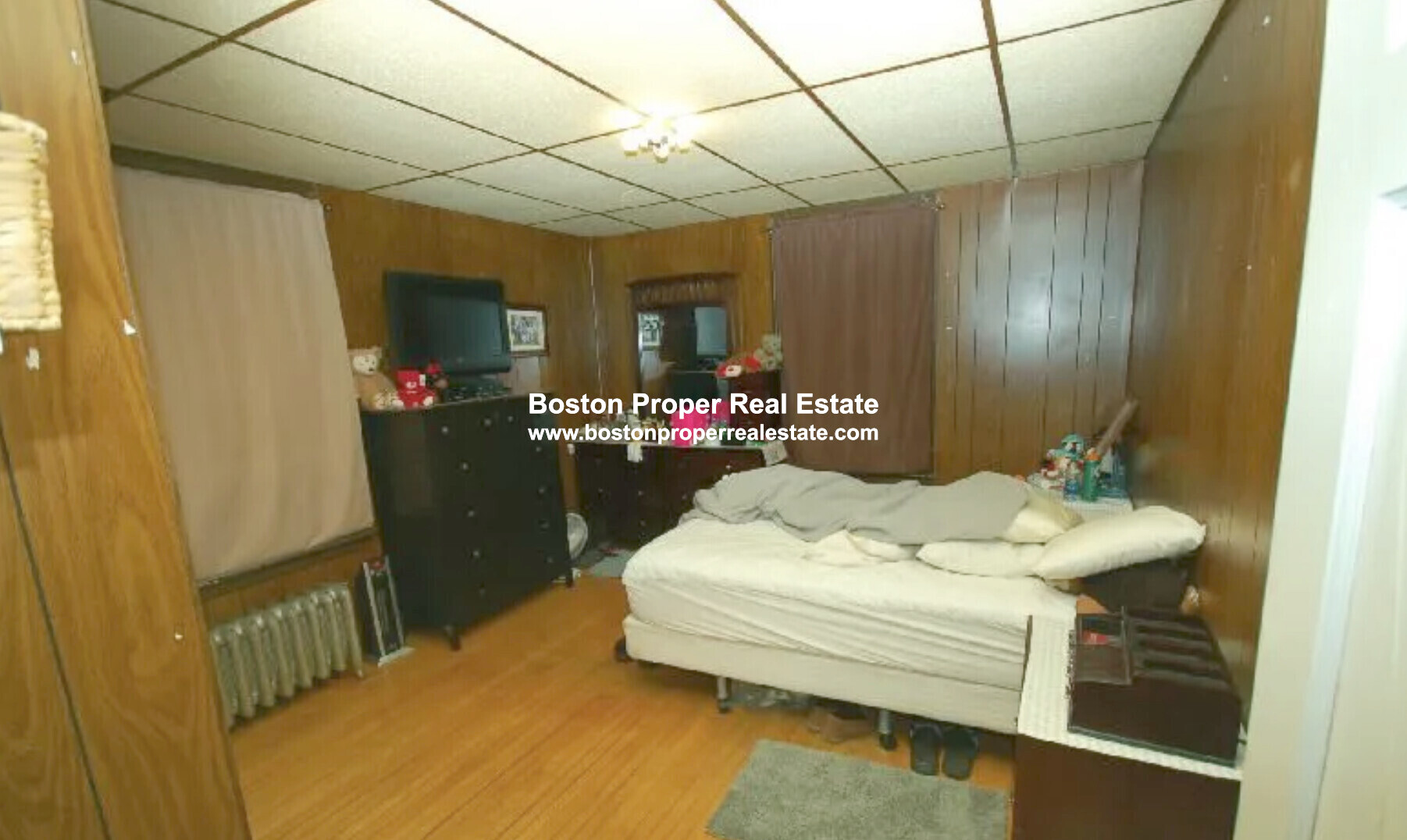 18 Greylock Rd, Brighton