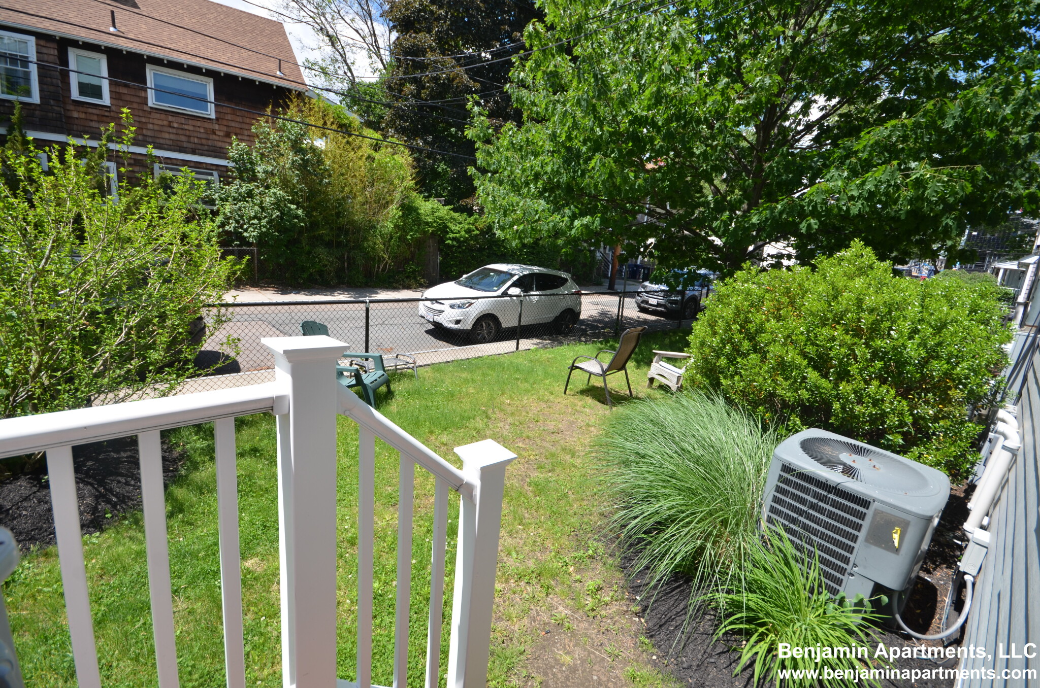 34 Raymond St, Lower Allston