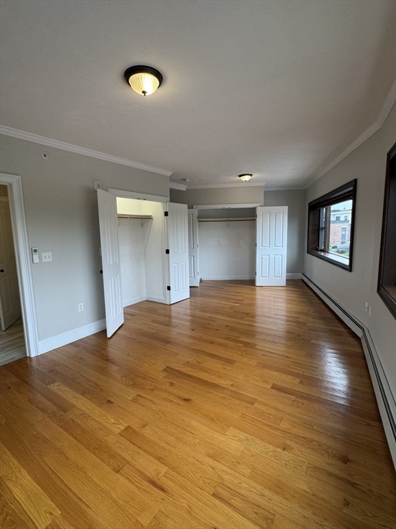 105 Pleasant St, South Weymouth