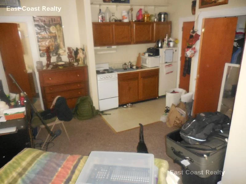 592 Cambridge St, Brighton