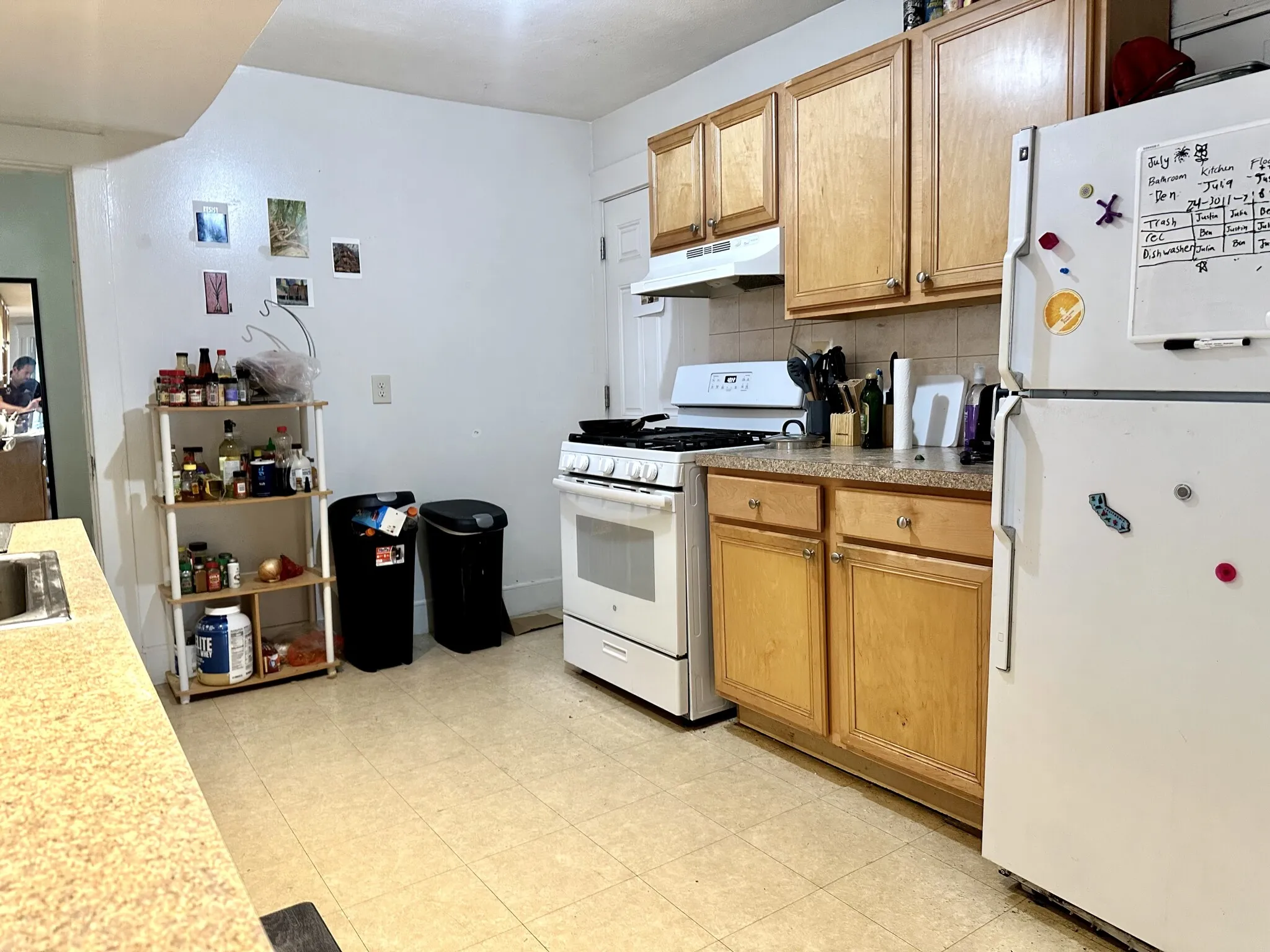 223 Summer St, Spring Hill