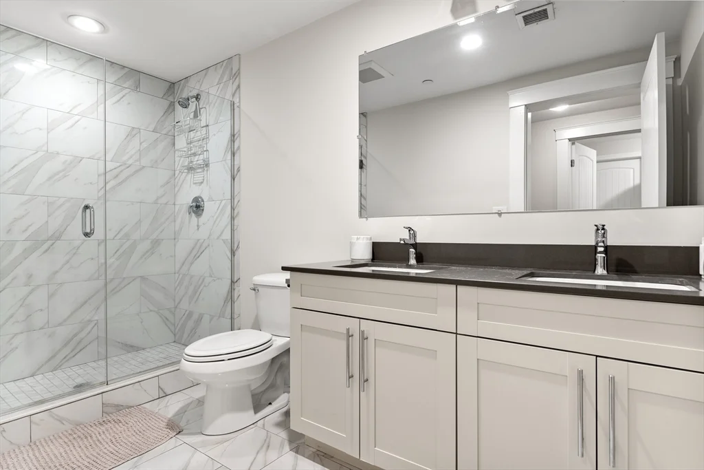 264 Athens St, South Boston