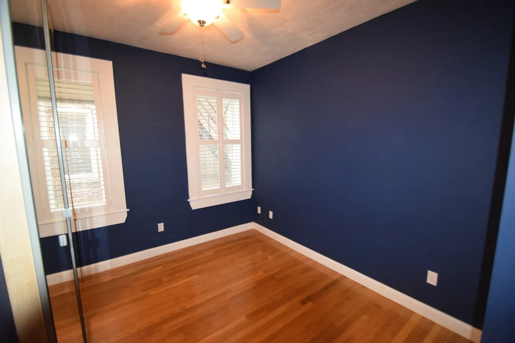 172 Cottage St, East Boston