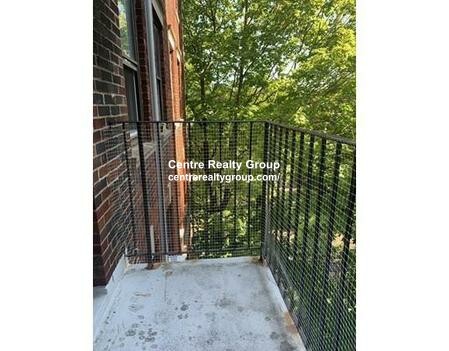 249 Chestnut Hill Ave, Brighton