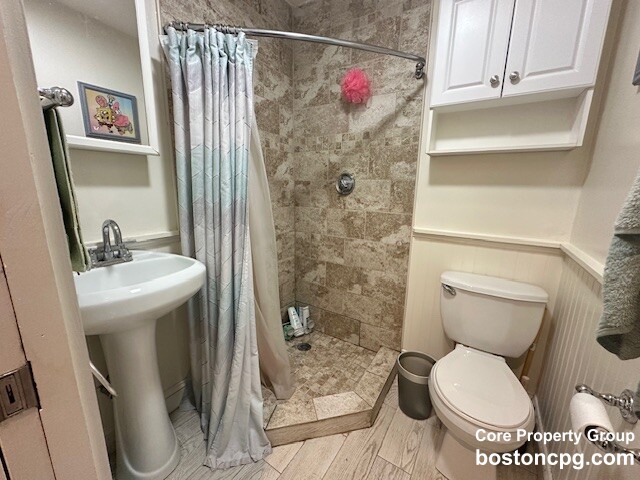 61 Joy St, Beacon Hill