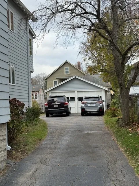 42 School St, Arlington