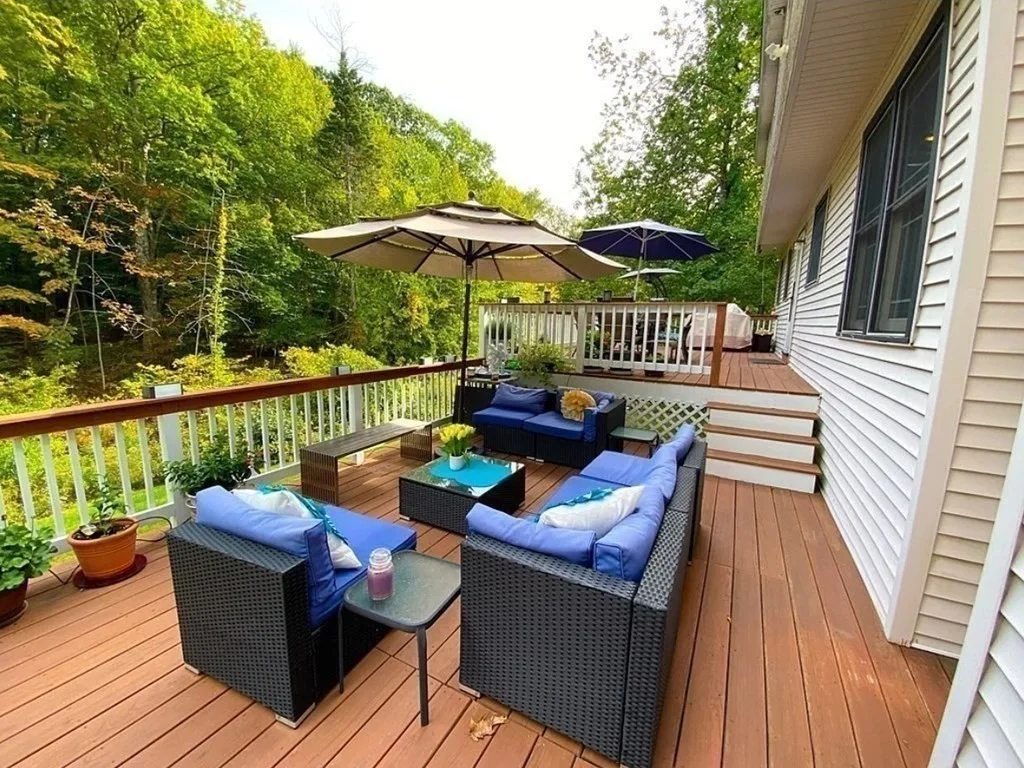 338 River Rd, Andover