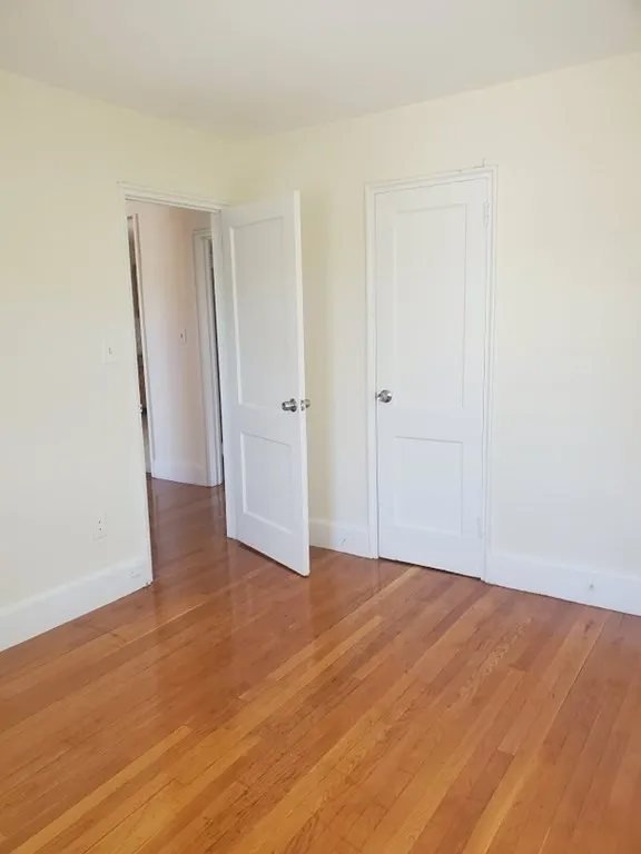 9 Victory Rd, Dorchester