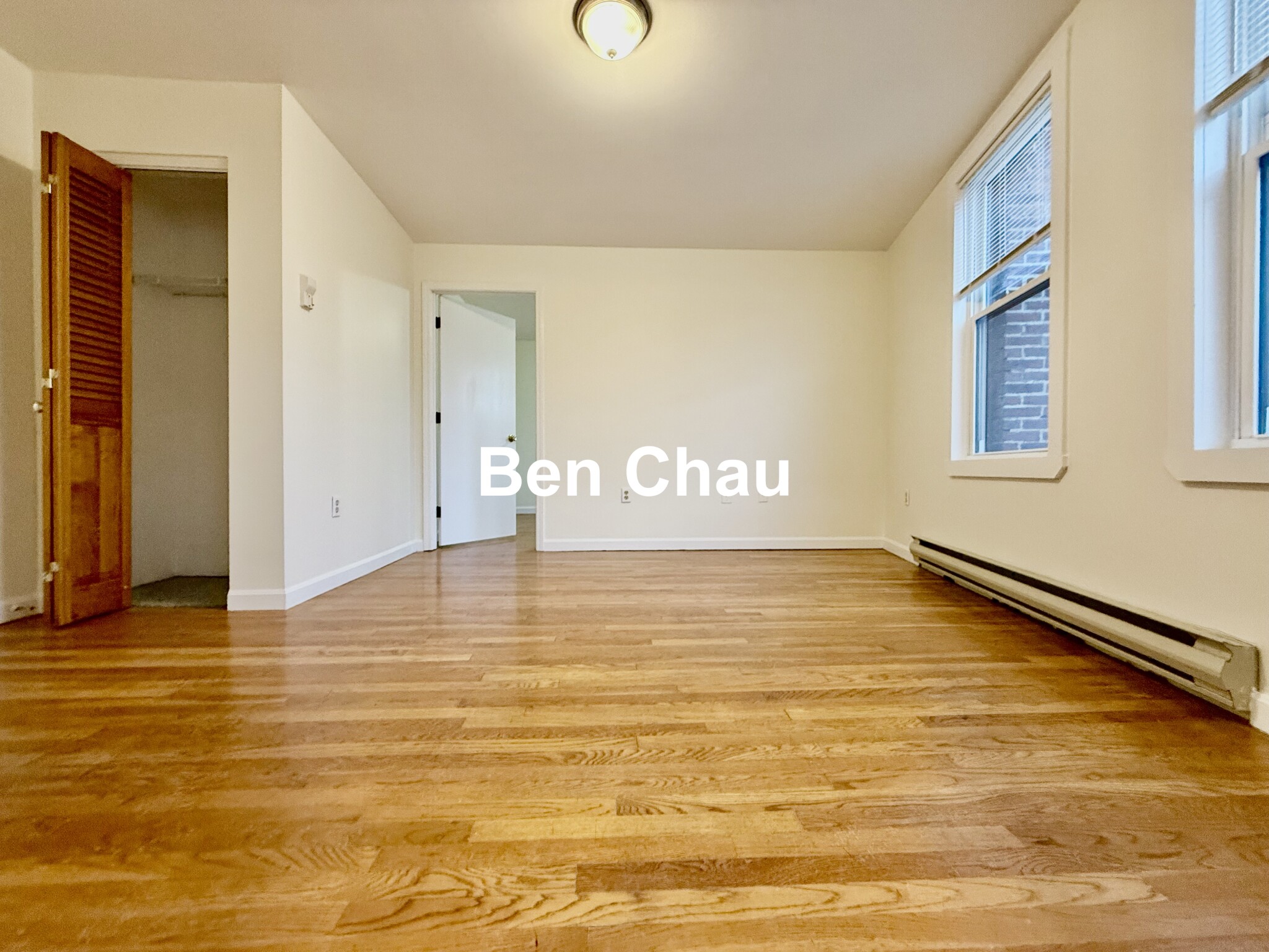 35 Davis Sq, Davis Square