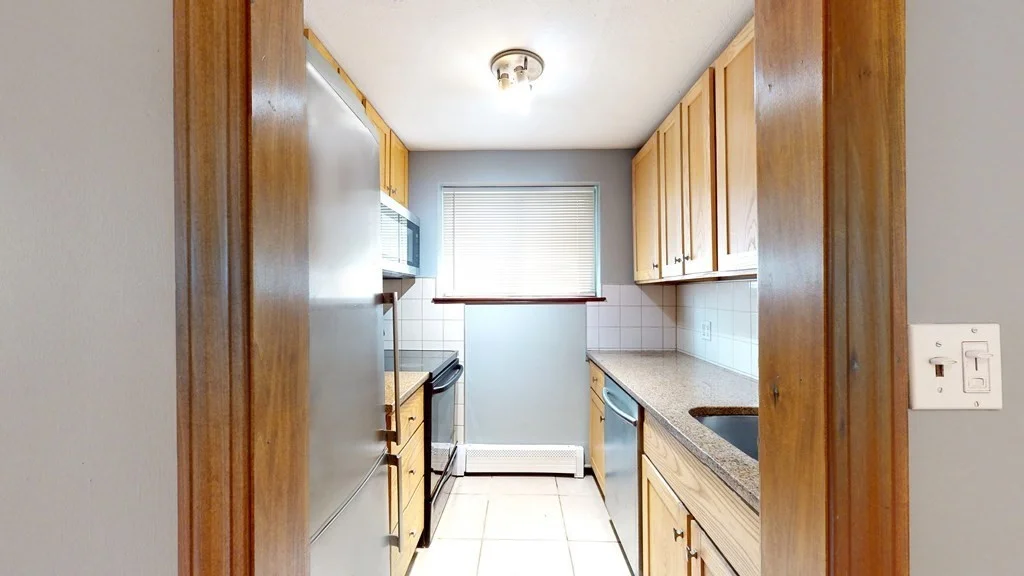 306 Savin Hill Ave, Dorchester