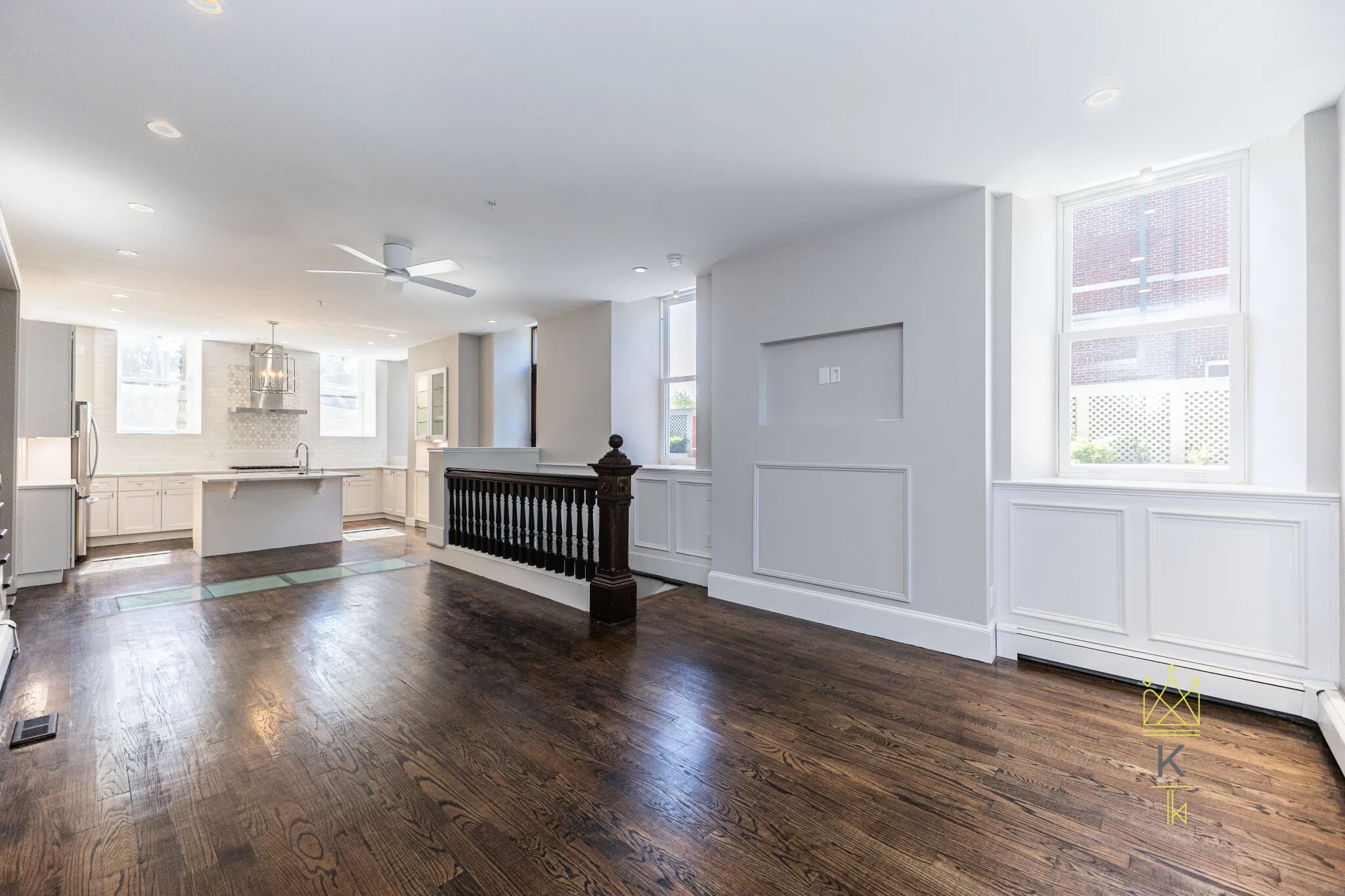 85 Regent St, Roxbury