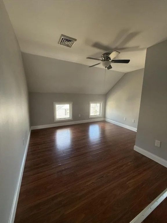 66-74 Bogle, Fall River