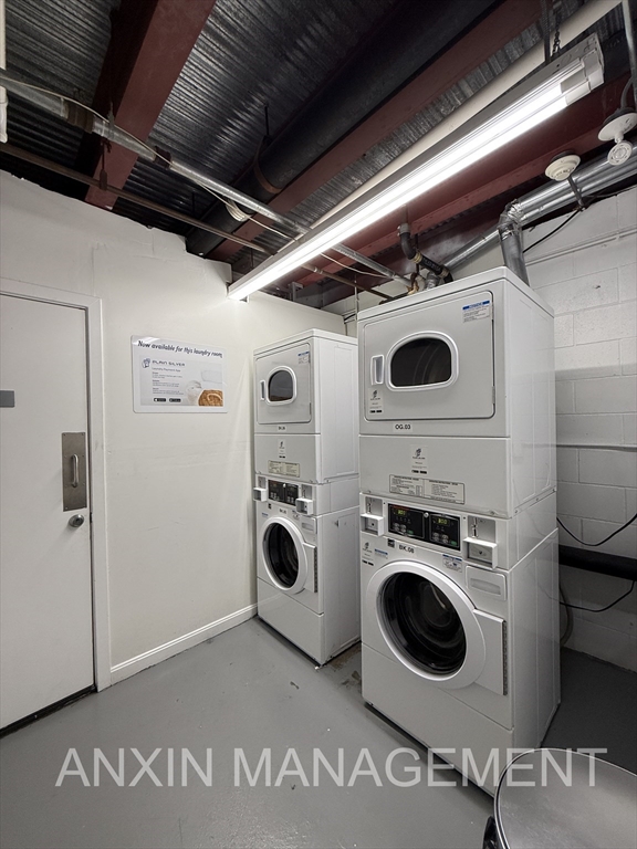 660 Cambridge St, East Cambridge