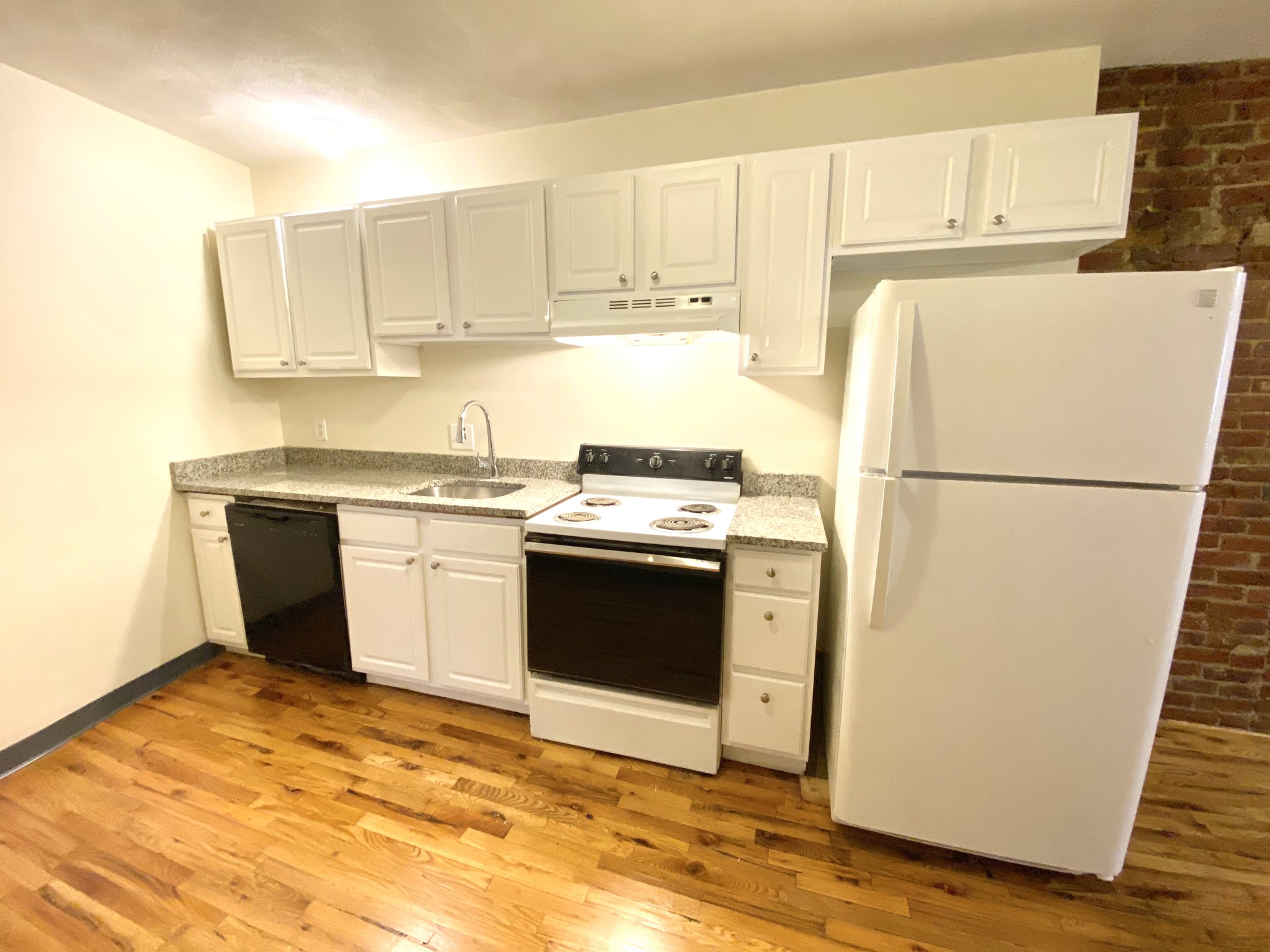 838 Huntington Ave, Mission Hill