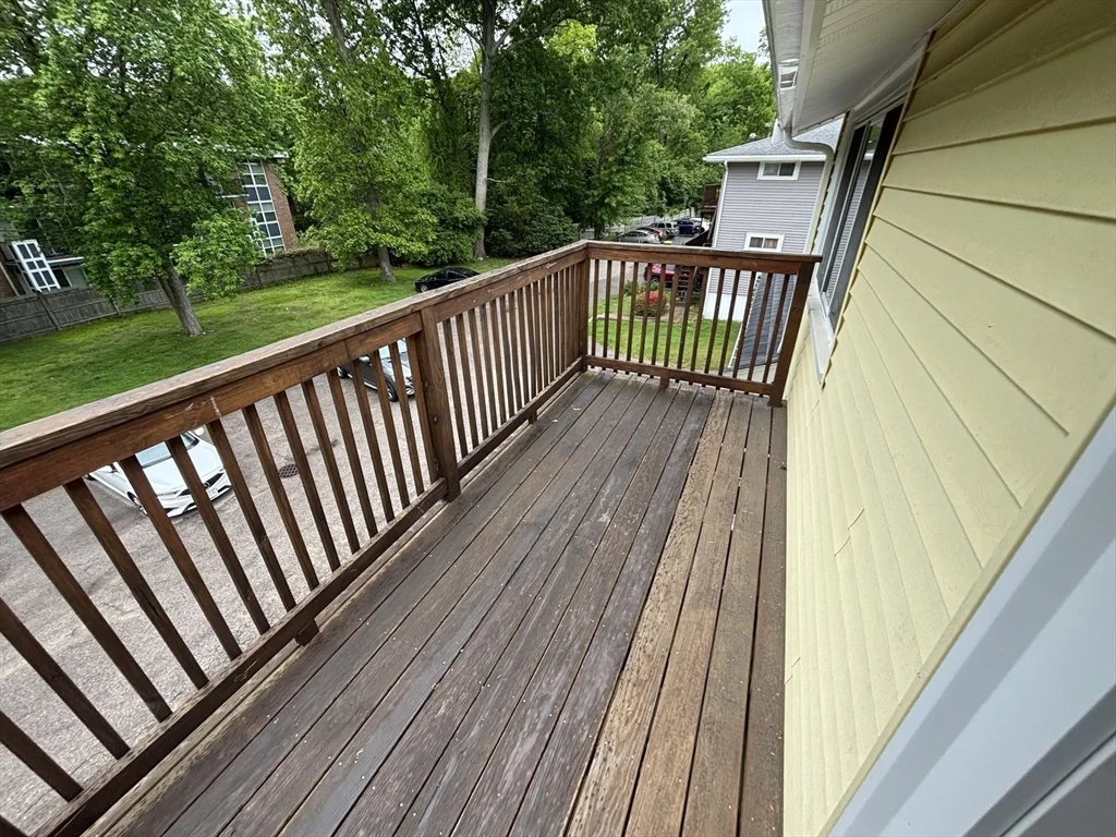 588 Walpole St, Norwood