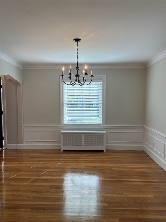 74 Munroe St, Belmont