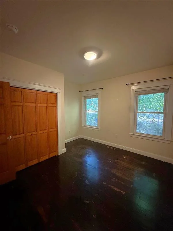 6 Giles Park, Prospect Hill