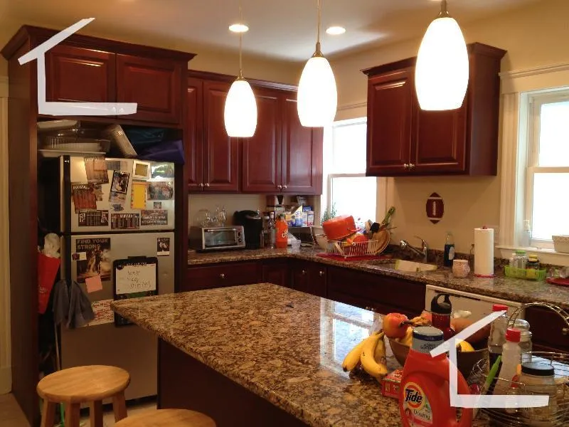 73 Leicester St, Oak Square