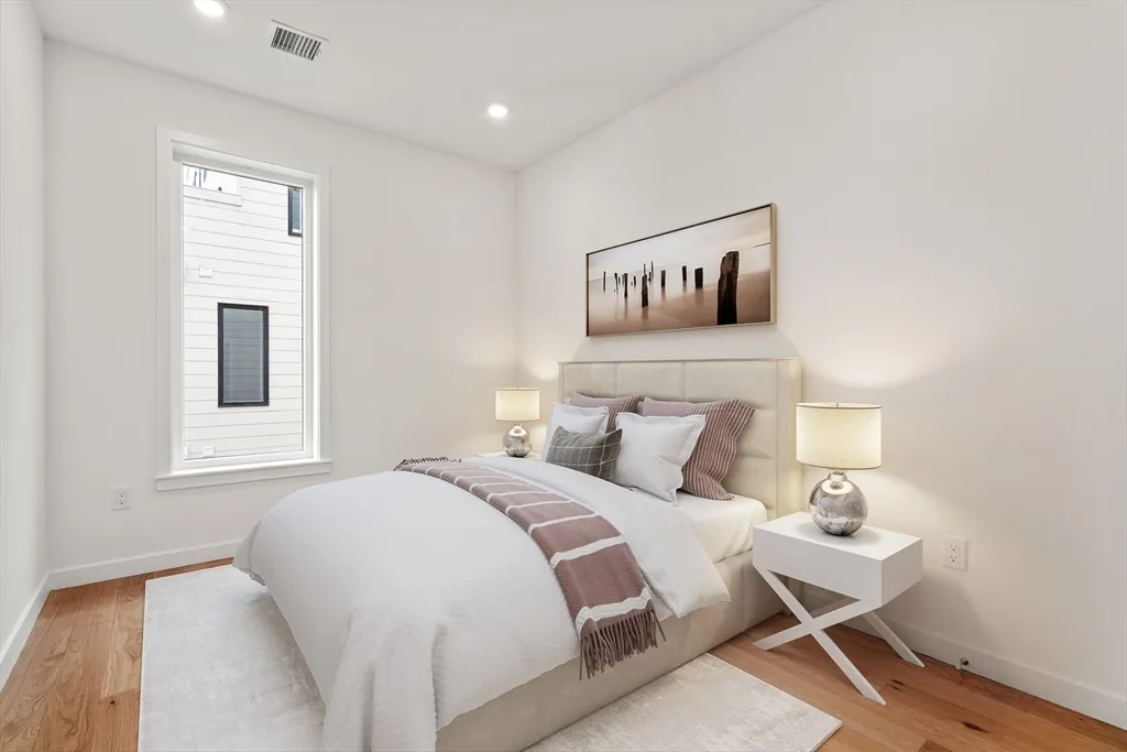 267 Old Colony Ave, South Boston