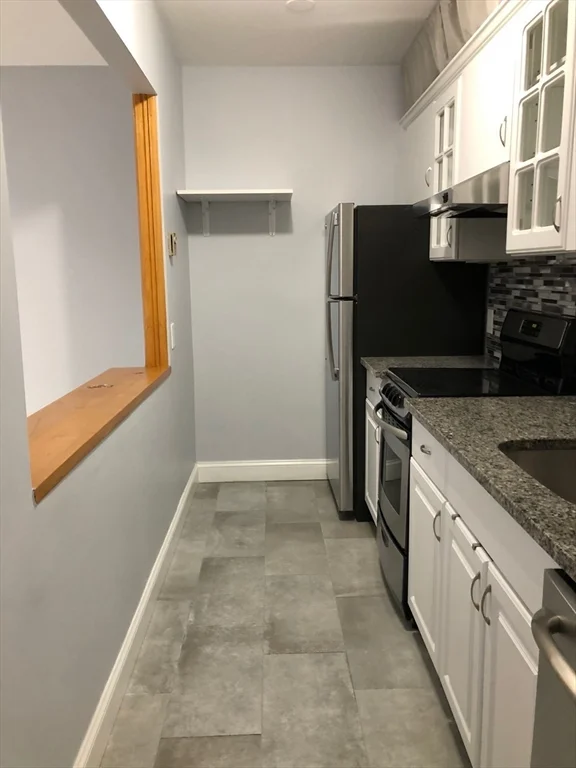 78 W Concord St, South End