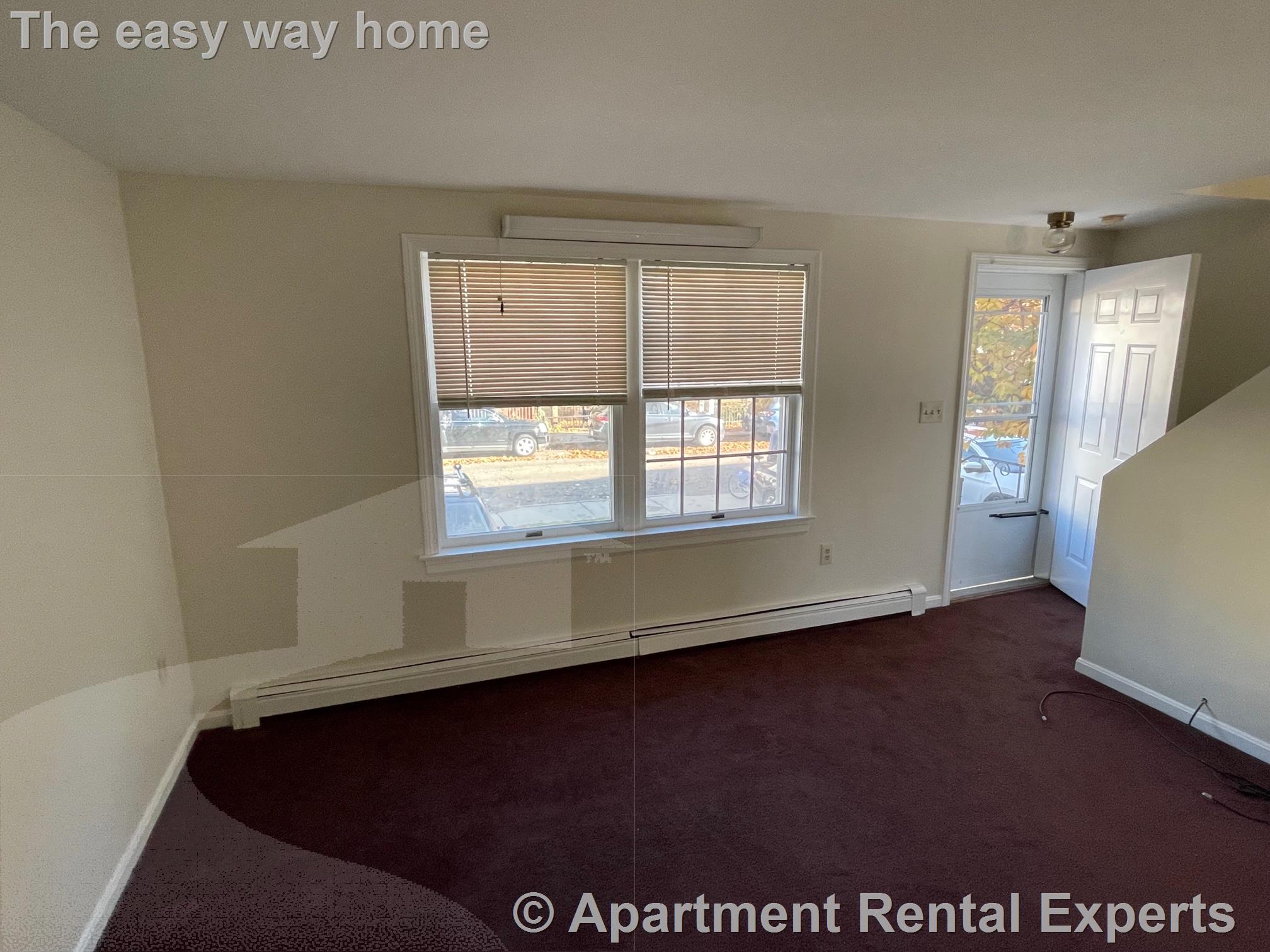 24 Florence St, Sullivan Square