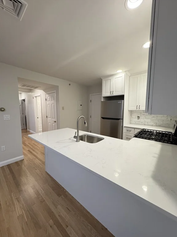 393 W Broadway, South Boston