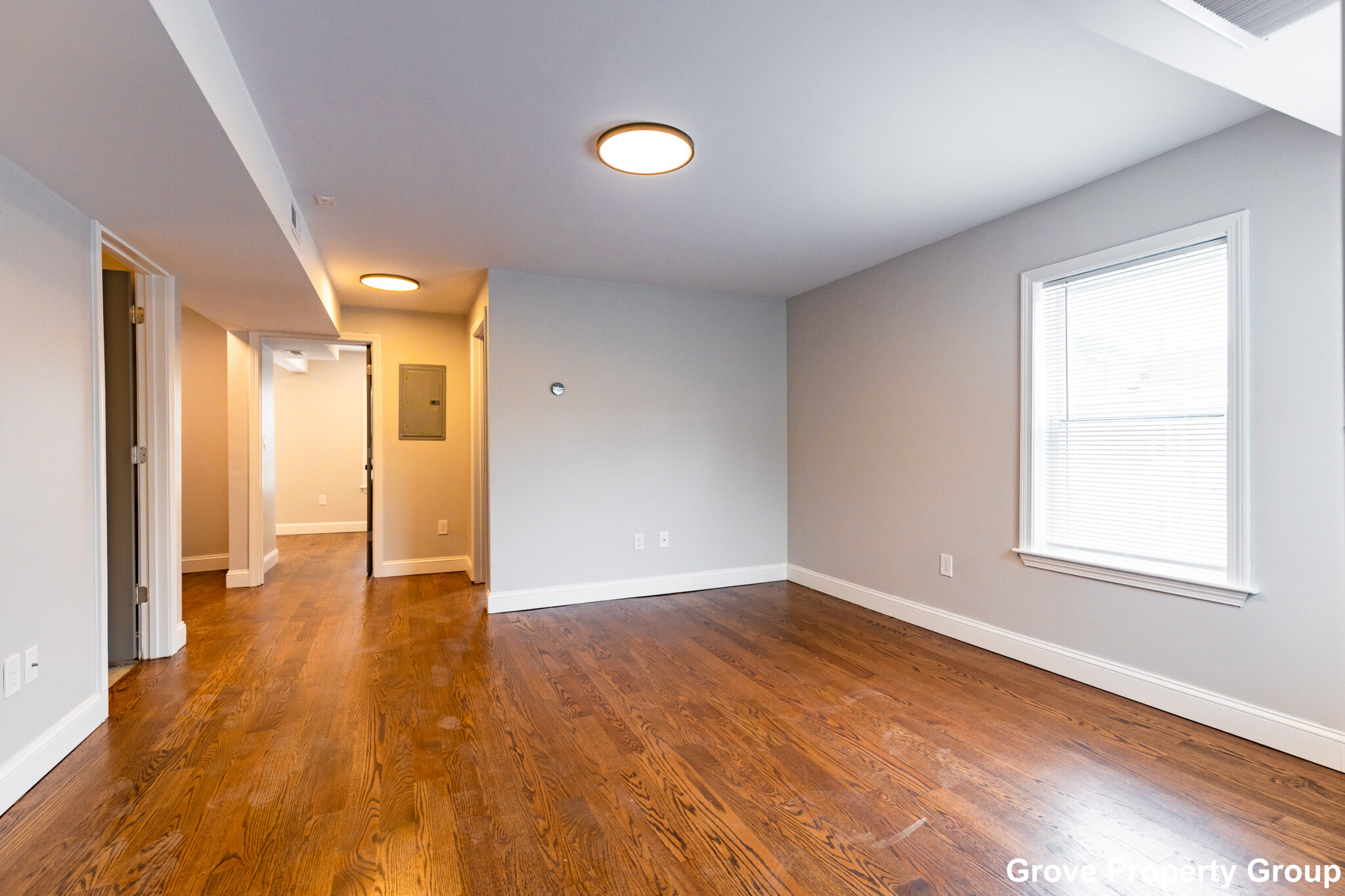 173 Emerson St, South Boston