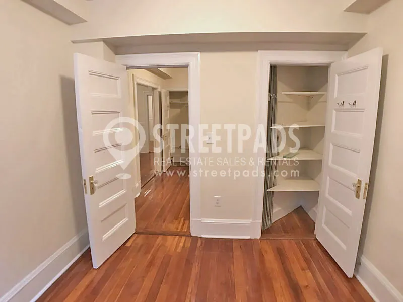 885 Massachusetts Ave, Central Square