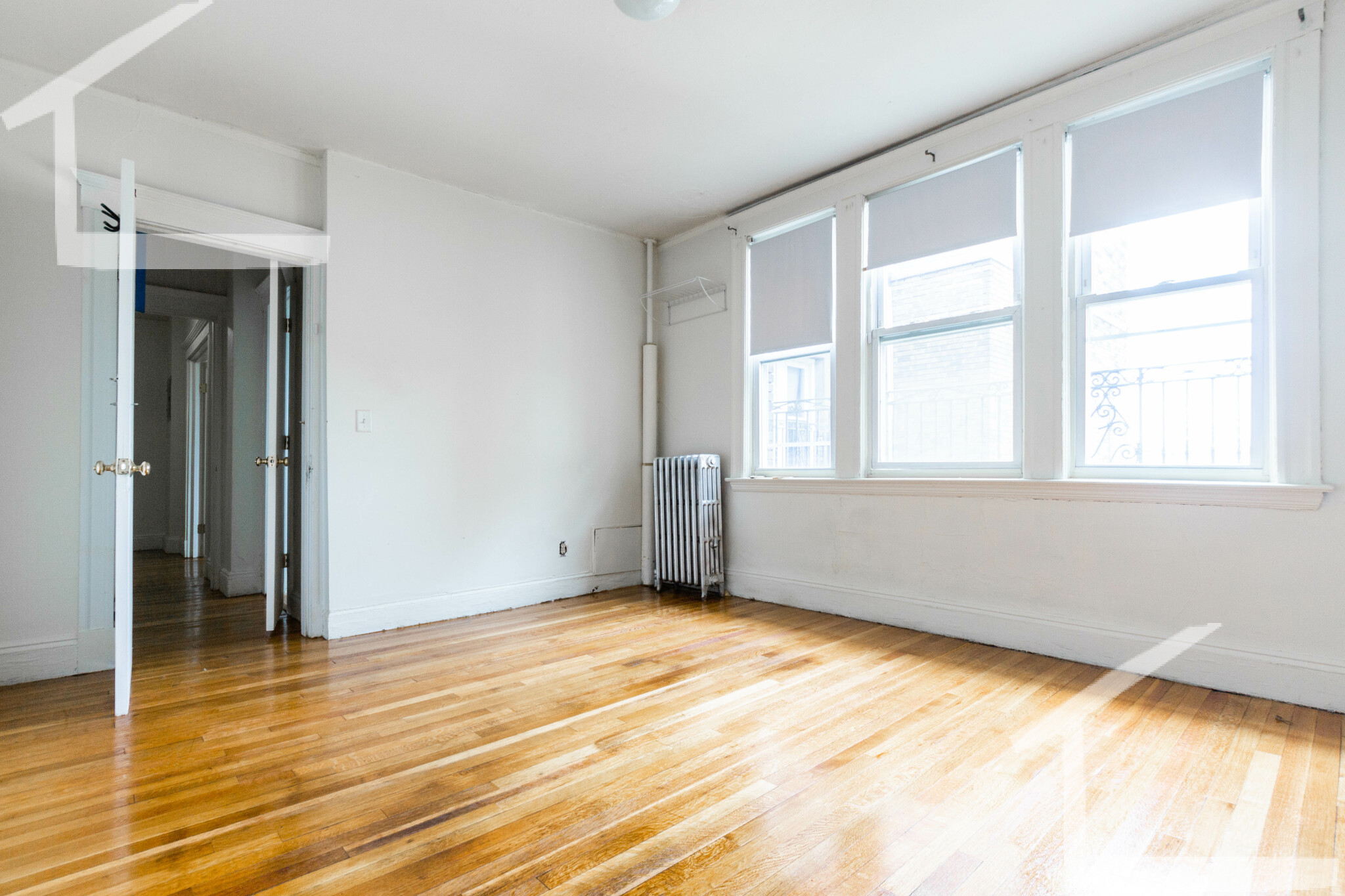 1638 Commonwealth Ave, Brighton