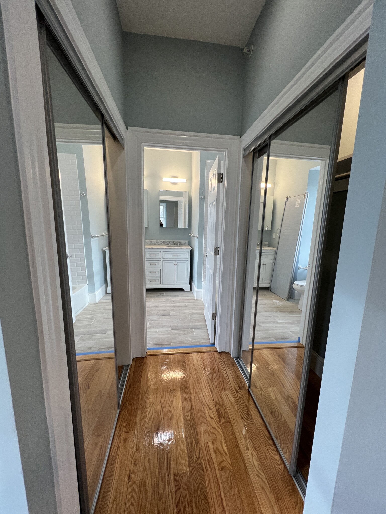 71 Pearl St, East Somerville