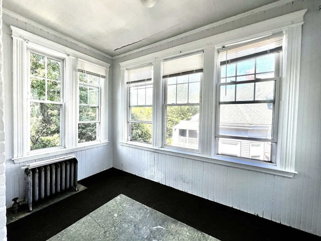 76 Babcock St, Coolidge Corner