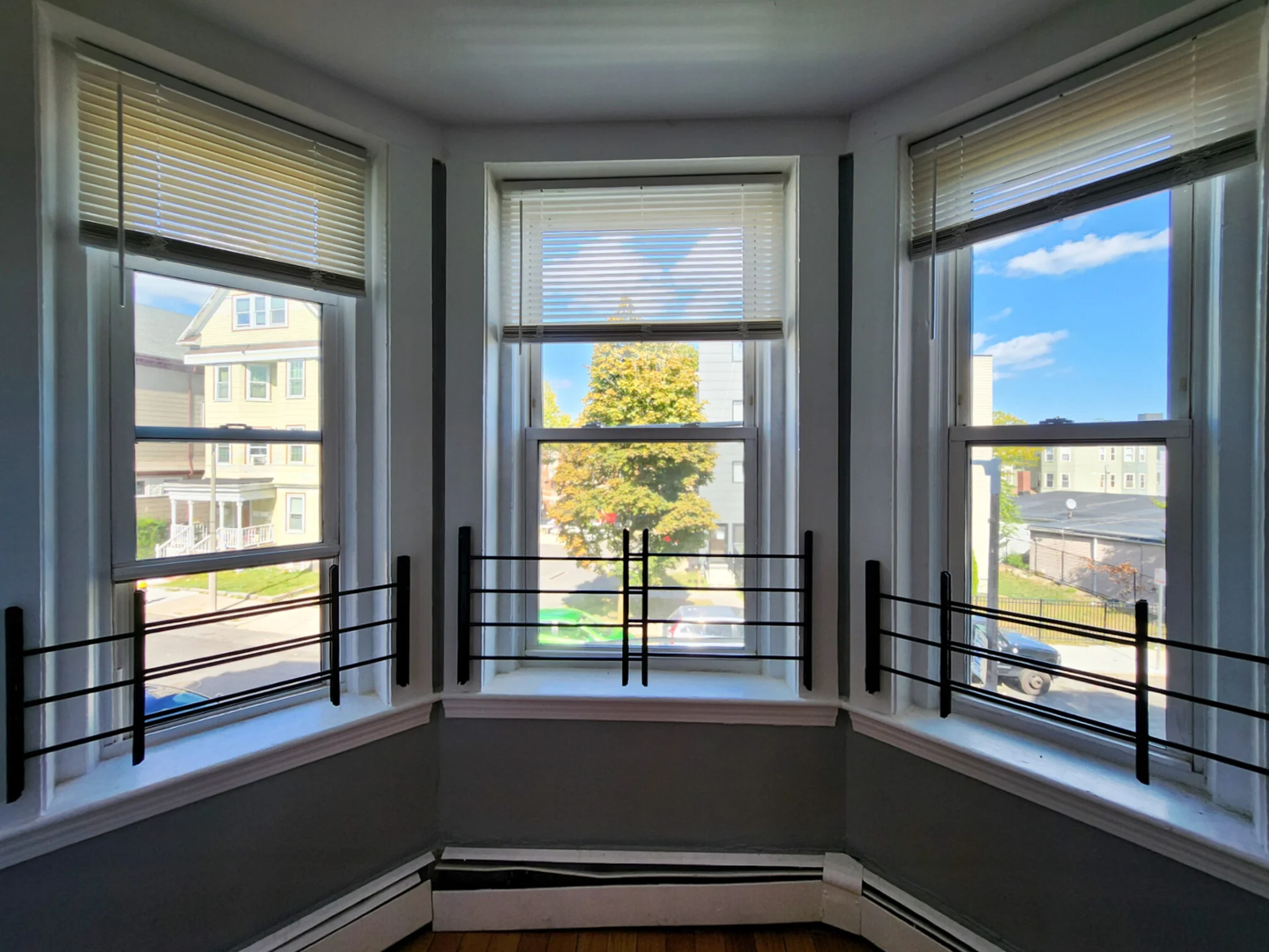 69 Maywood St, Dorchester